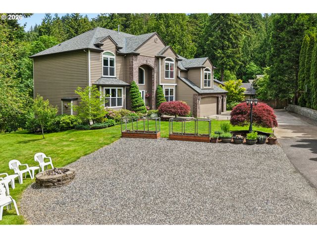 1488 Sw 17TH Ct, Gresham, OR 97080