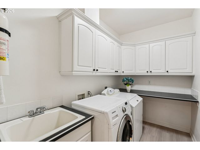 1488 Sw 17TH Ct, Gresham, OR 97080