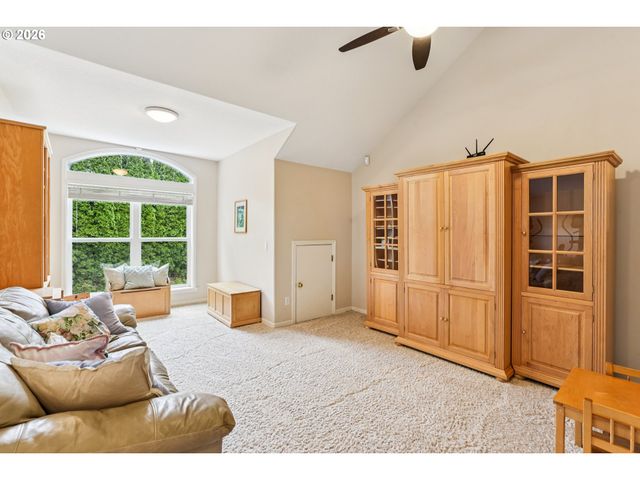 1488 Sw 17TH Ct, Gresham, OR 97080