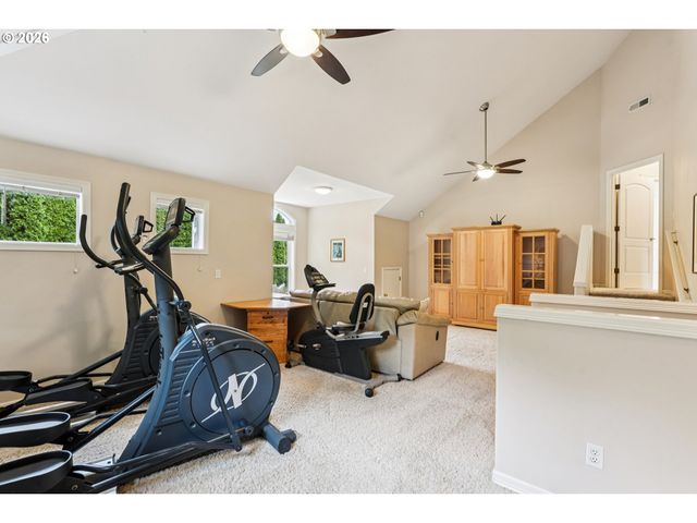 1488 Sw 17TH Ct, Gresham, OR 97080