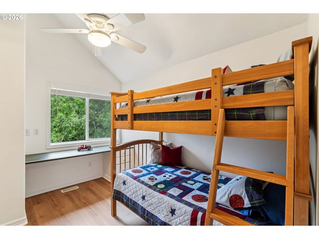 1488 Sw 17TH Ct, Gresham, OR 97080