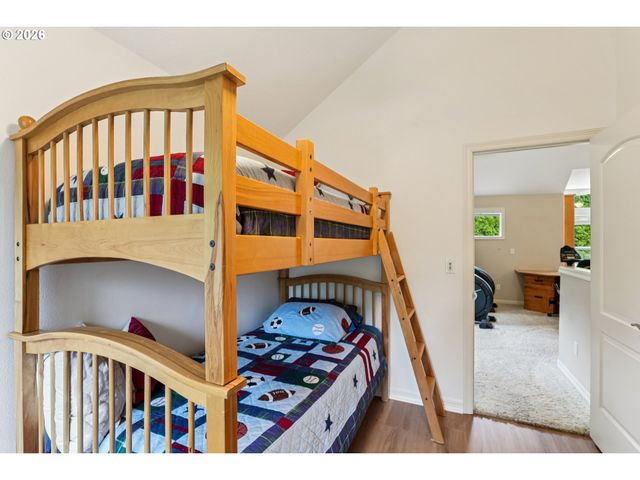 1488 Sw 17TH Ct, Gresham, OR 97080