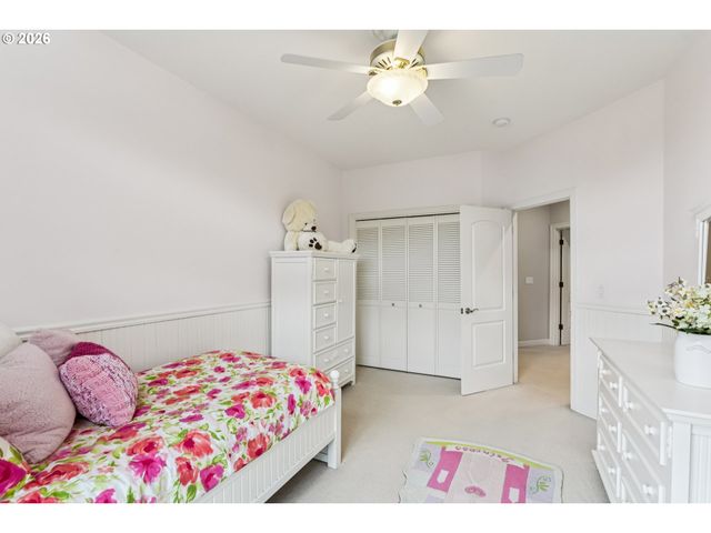 1488 Sw 17TH Ct, Gresham, OR 97080