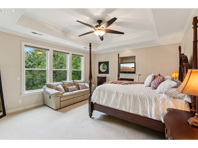 1488 Sw 17TH Ct, Gresham, OR 97080