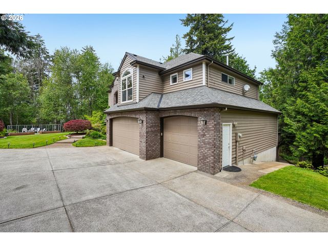1488 Sw 17TH Ct, Gresham, OR 97080