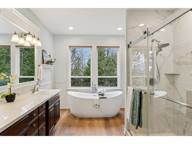 1488 Sw 17TH Ct, Gresham, OR 97080