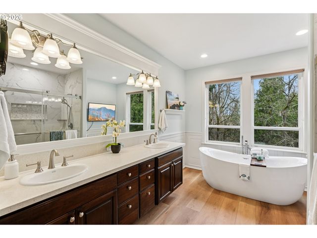1488 Sw 17TH Ct, Gresham, OR 97080