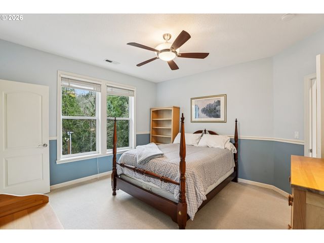 1488 Sw 17TH Ct, Gresham, OR 97080