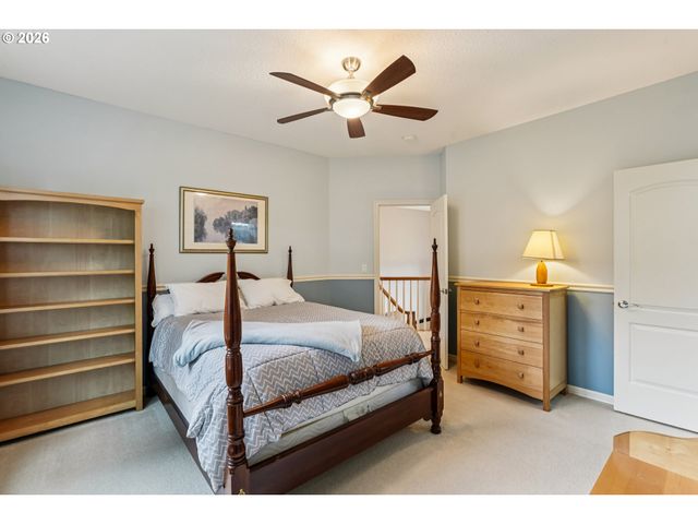 1488 Sw 17TH Ct, Gresham, OR 97080