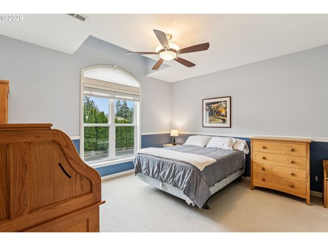 1488 Sw 17TH Ct, Gresham, OR 97080