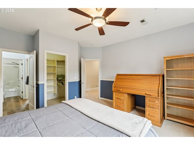 1488 Sw 17TH Ct, Gresham, OR 97080
