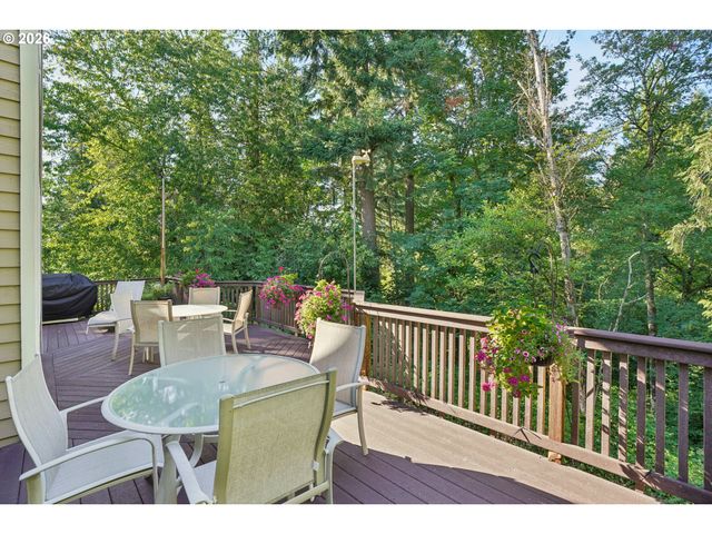 1488 Sw 17TH Ct, Gresham, OR 97080
