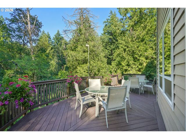1488 Sw 17TH Ct, Gresham, OR 97080