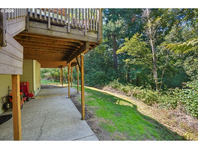 1488 Sw 17TH Ct, Gresham, OR 97080