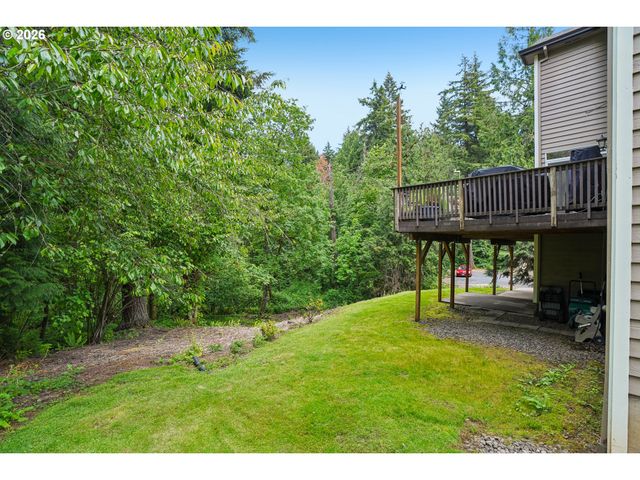 1488 Sw 17TH Ct, Gresham, OR 97080