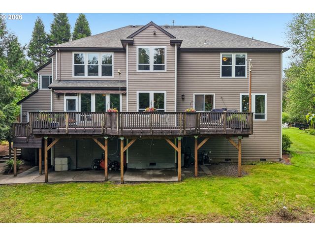 1488 Sw 17TH Ct, Gresham, OR 97080