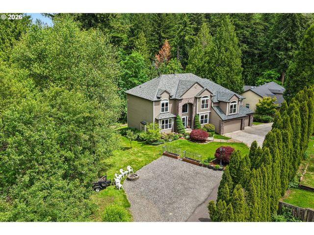 1488 Sw 17TH Ct, Gresham, OR 97080