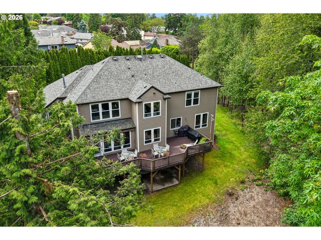 1488 Sw 17TH Ct, Gresham, OR 97080