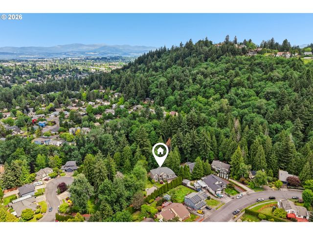 1488 Sw 17TH Ct, Gresham, OR 97080
