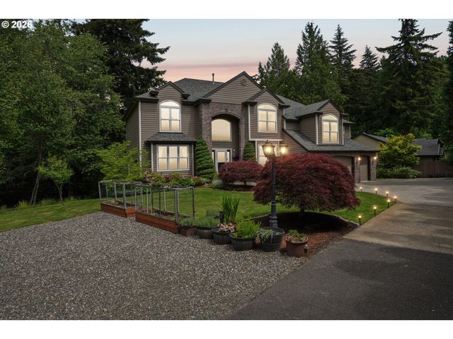 1488 Sw 17TH Ct, Gresham, OR 97080
