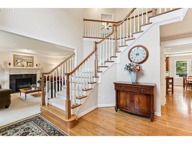 1488 Sw 17TH Ct, Gresham, OR 97080