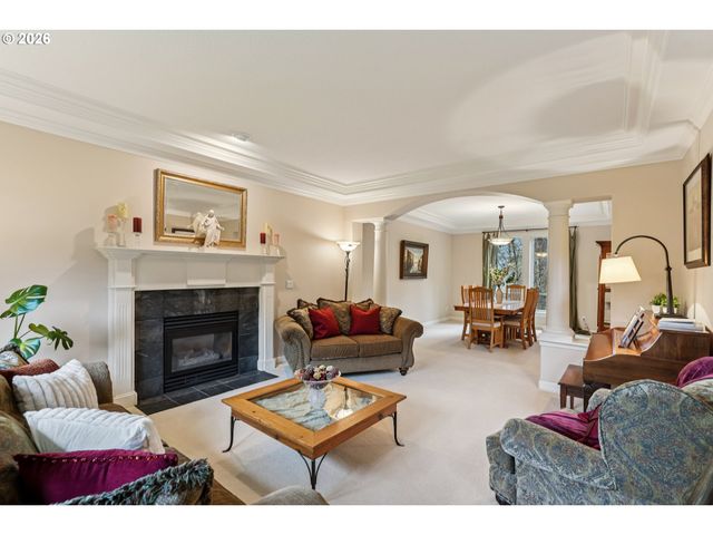 1488 Sw 17TH Ct, Gresham, OR 97080