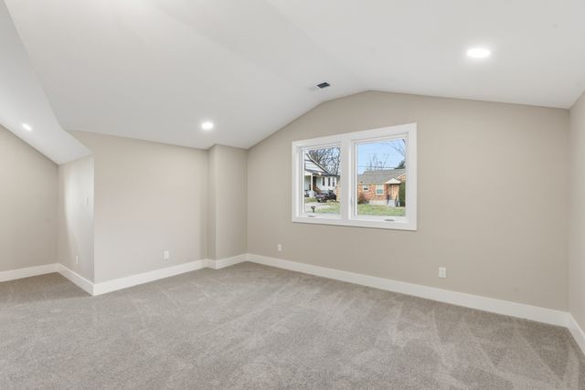 1410 Norvel Ave, Nashville, TN 37216