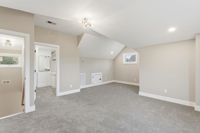 1410 Norvel Ave, Nashville, TN 37216