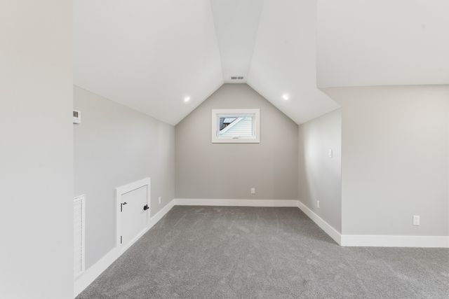 1410 Norvel Ave, Nashville, TN 37216