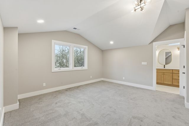 1410 Norvel Ave, Nashville, TN 37216