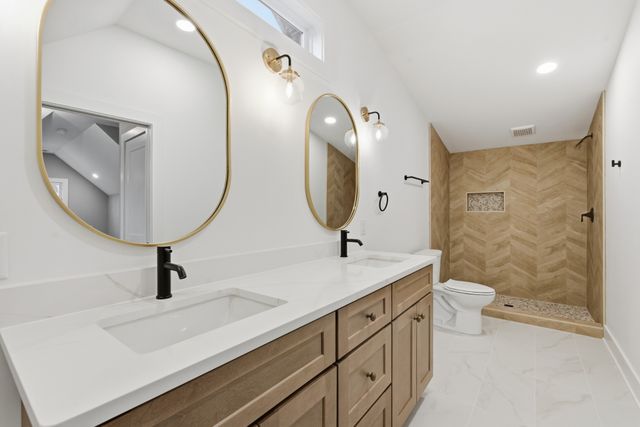 1410 Norvel Ave, Nashville, TN 37216