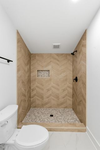 1410 Norvel Ave, Nashville, TN 37216