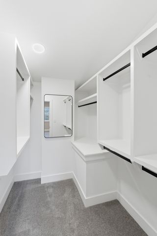 1410 Norvel Ave, Nashville, TN 37216