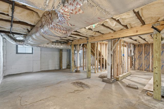 1410 Norvel Ave, Nashville, TN 37216