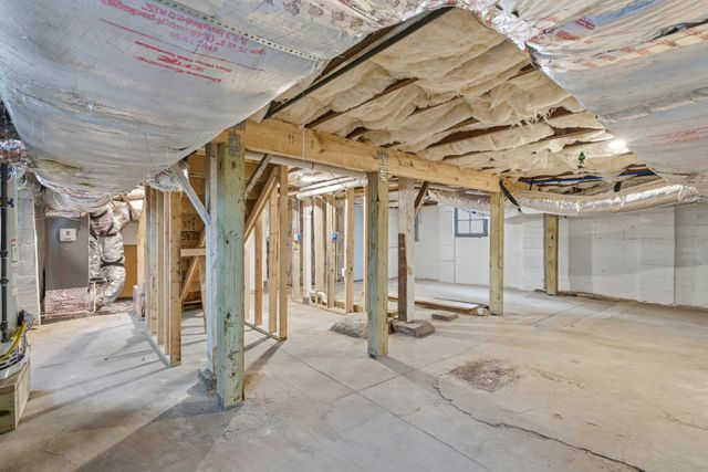 1410 Norvel Ave, Nashville, TN 37216