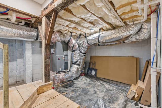 1410 Norvel Ave, Nashville, TN 37216