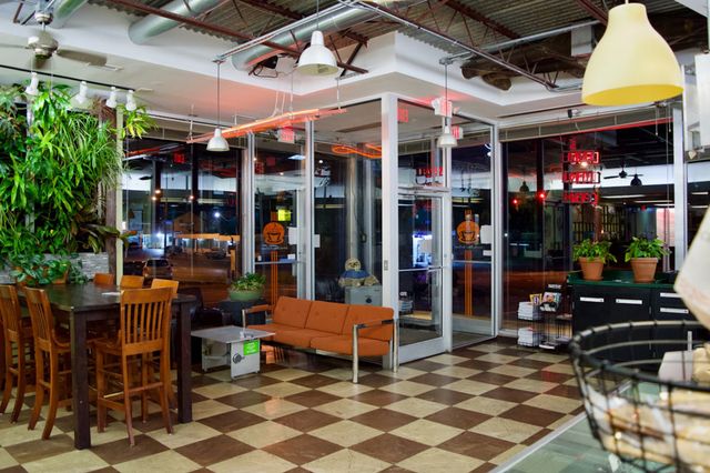 1410 Norvel Ave, Nashville, TN 37216