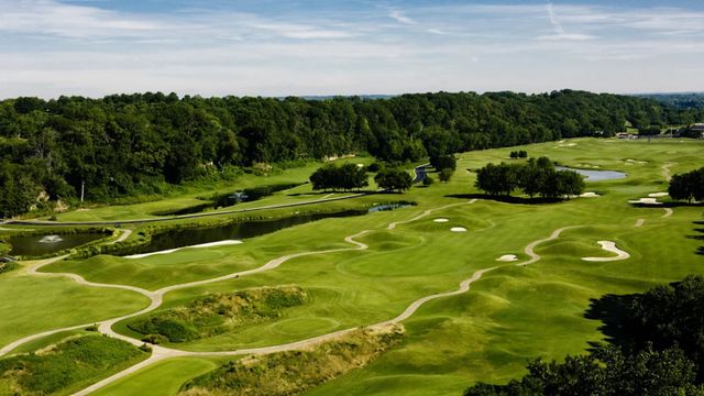 1410 Norvel Ave, Nashville, TN 37216