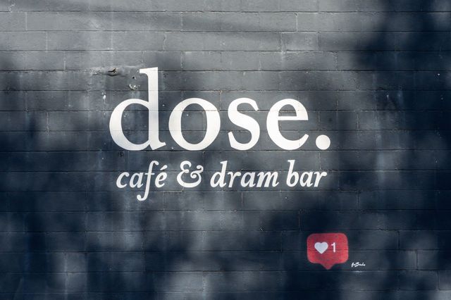 1410 Norvel Ave, Nashville, TN 37216