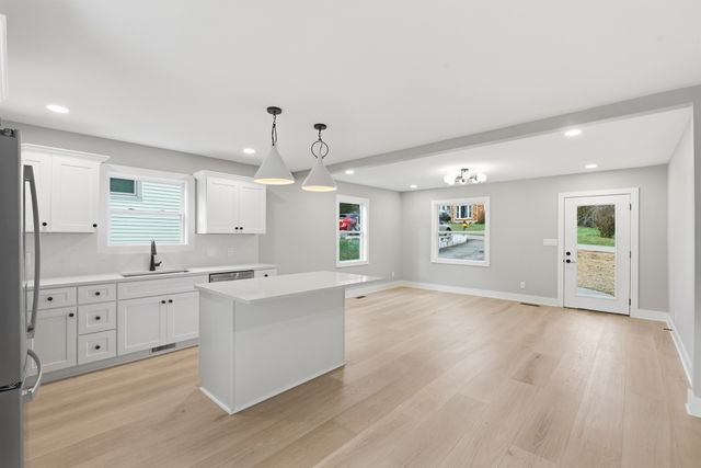 1410 Norvel Ave, Nashville, TN 37216