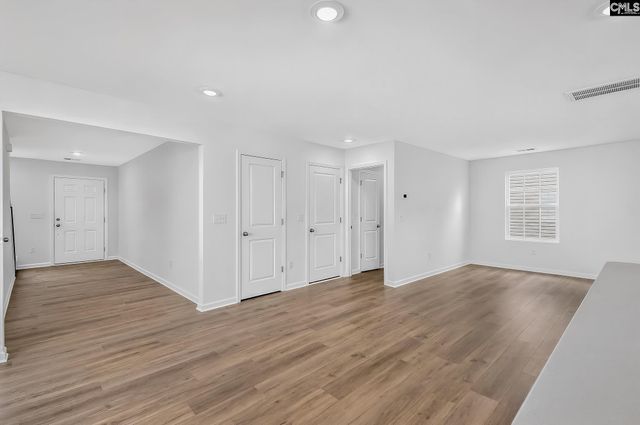 420 Happy Hollow Road, Gaston, SC 29053