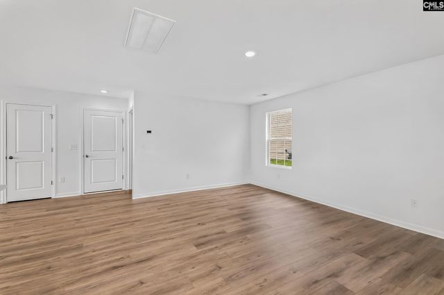 420 Happy Hollow Road, Gaston, SC 29053