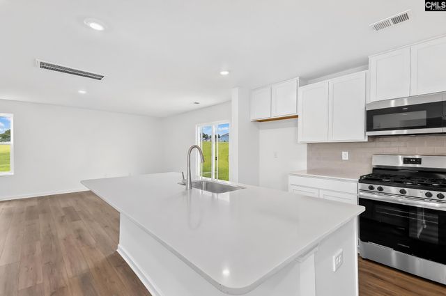 420 Happy Hollow Road, Gaston, SC 29053
