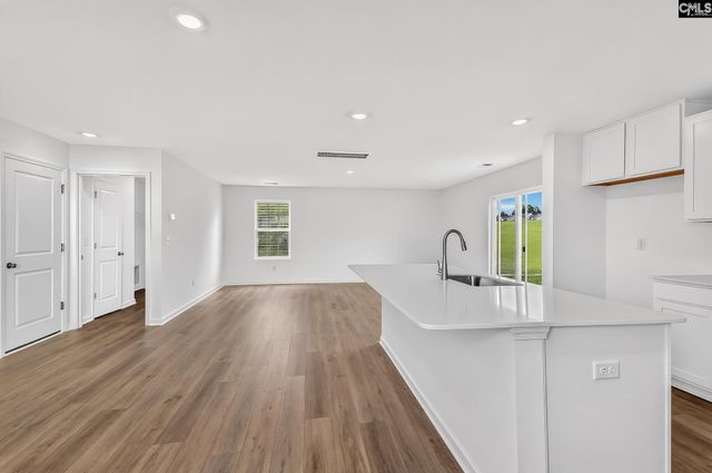 420 Happy Hollow Road, Gaston, SC 29053