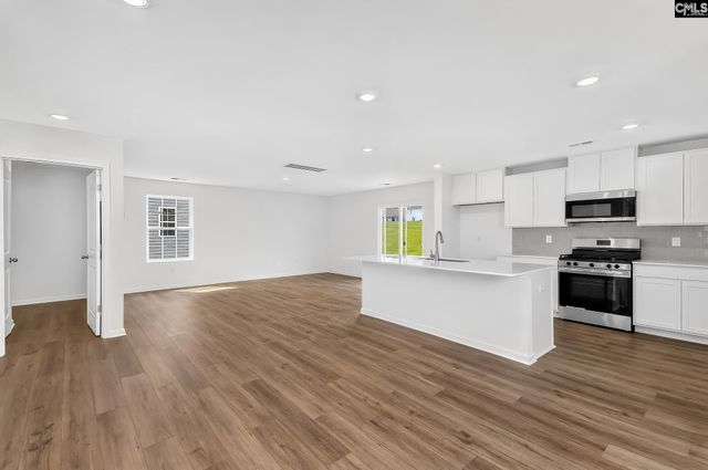 420 Happy Hollow Road, Gaston, SC 29053