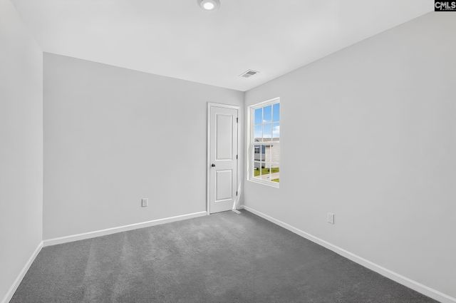 420 Happy Hollow Road, Gaston, SC 29053
