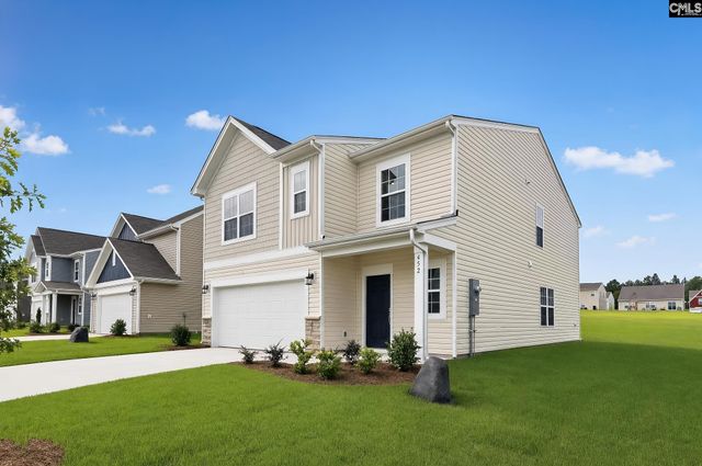 420 Happy Hollow Road, Gaston, SC 29053