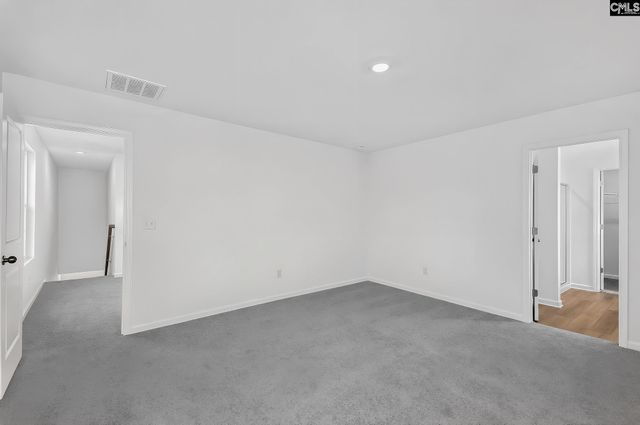 420 Happy Hollow Road, Gaston, SC 29053