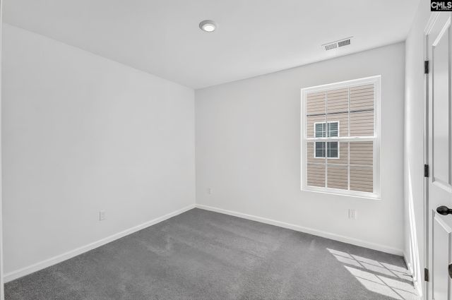 420 Happy Hollow Road, Gaston, SC 29053