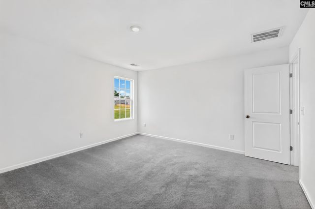 420 Happy Hollow Road, Gaston, SC 29053